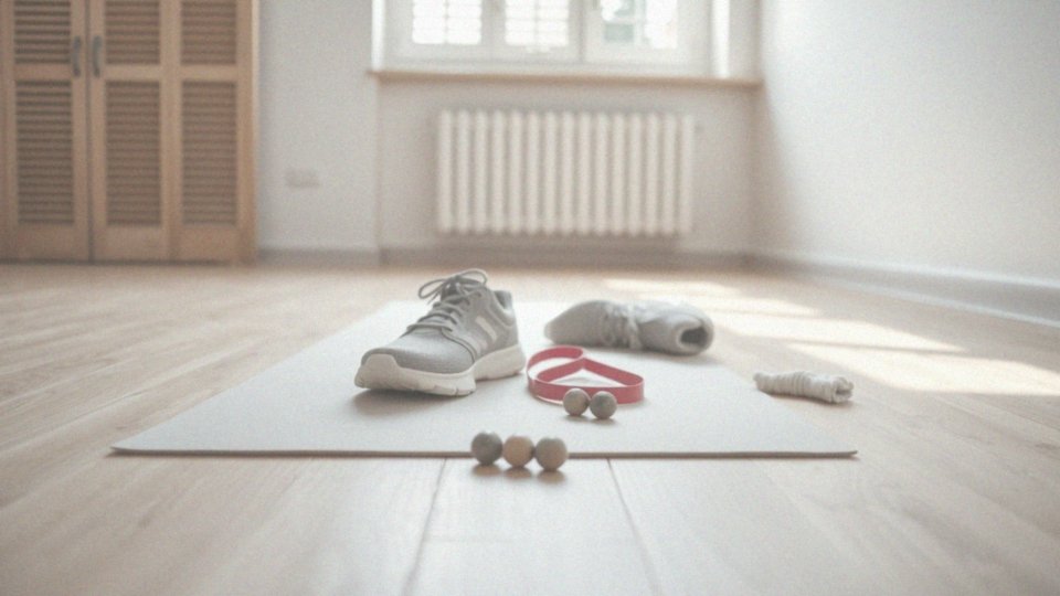 Jakie ćwiczenia są skuteczne w łagodzeniu bólu haluksów?