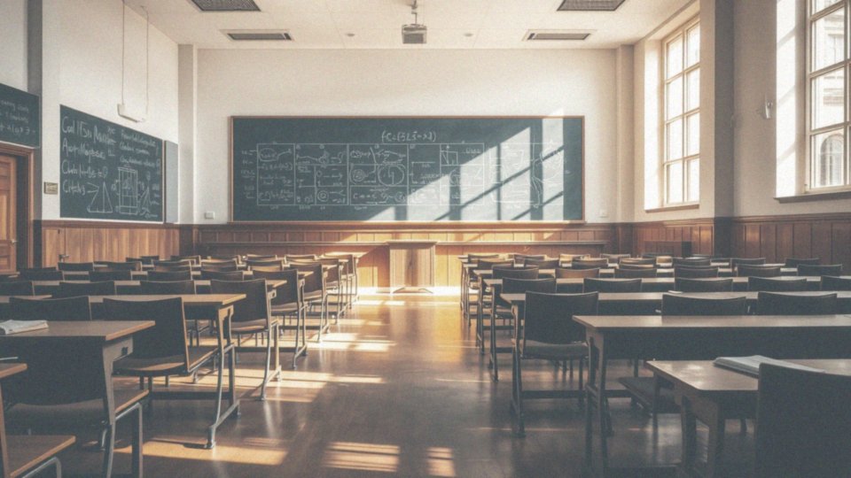 Jakie studia biologiczne posiada Iwona Wierzbicka?