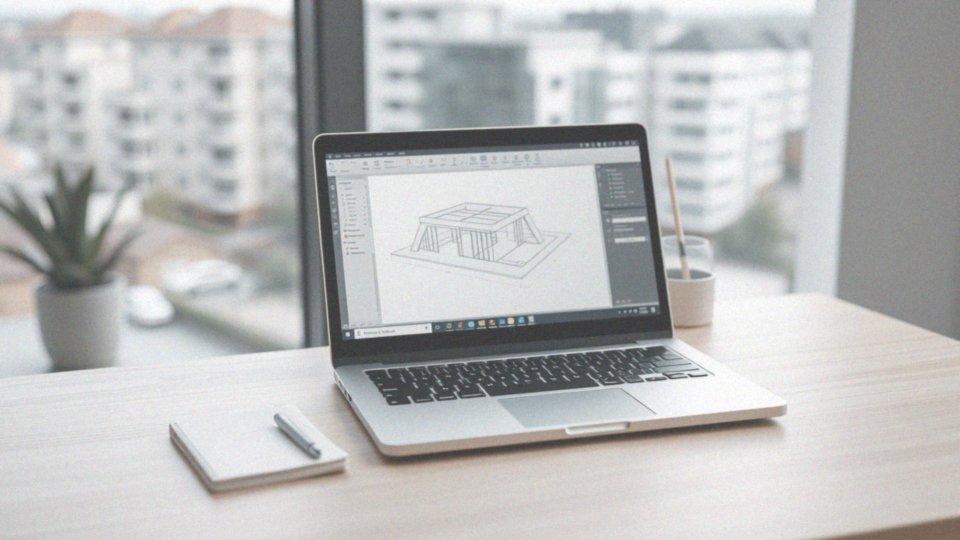 Jak korzystać z konwertera DWG do PDF online?