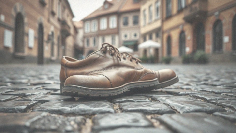 Jakie są długofalowe skutki haluksów?