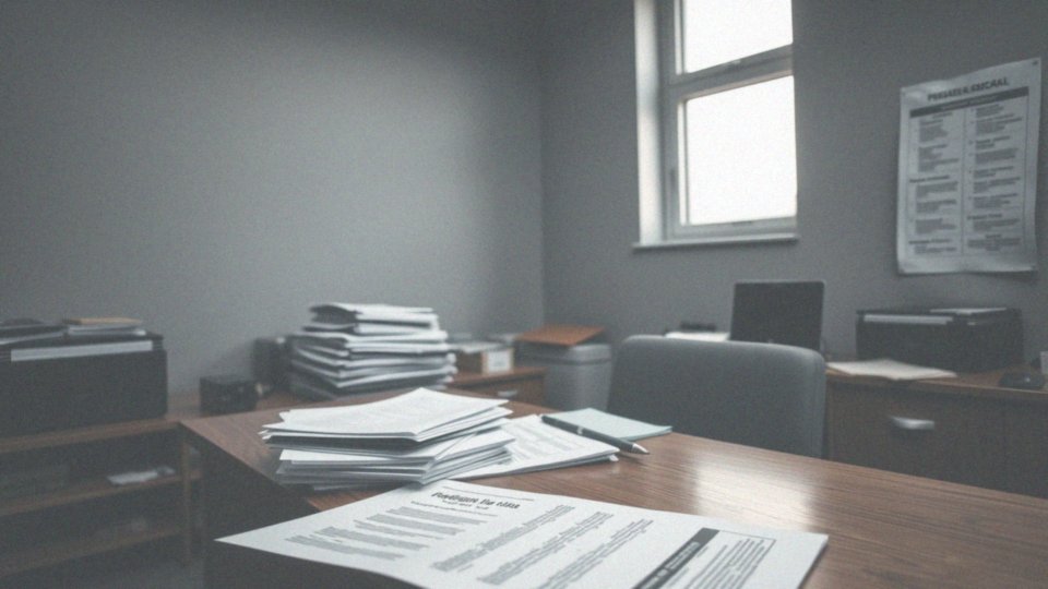 Jakie konsekwencje mogą ponieść pracodawcy za naruszenia prawa pracy?