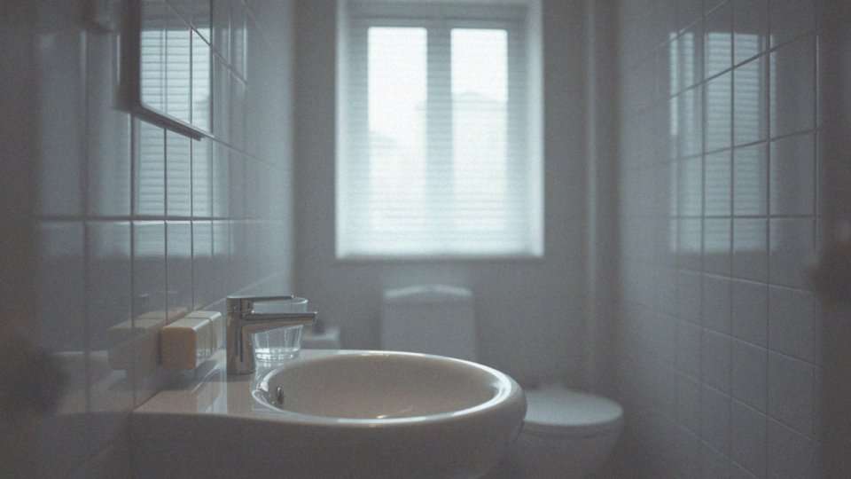 Jakie mogą być powikłania związane z owsicą?
