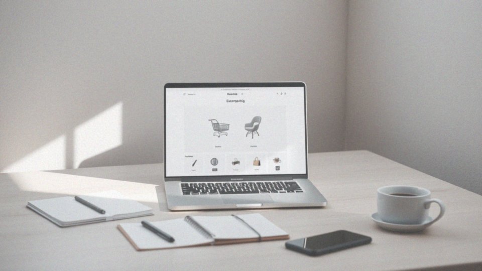 Co to jest dropshipping i jak go wykorzystać z 10 tysiącami złotych?