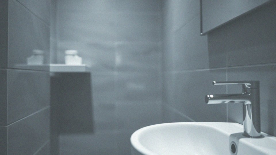 W jaki sposób seks oralny może prowadzić do zakażenia HIV?