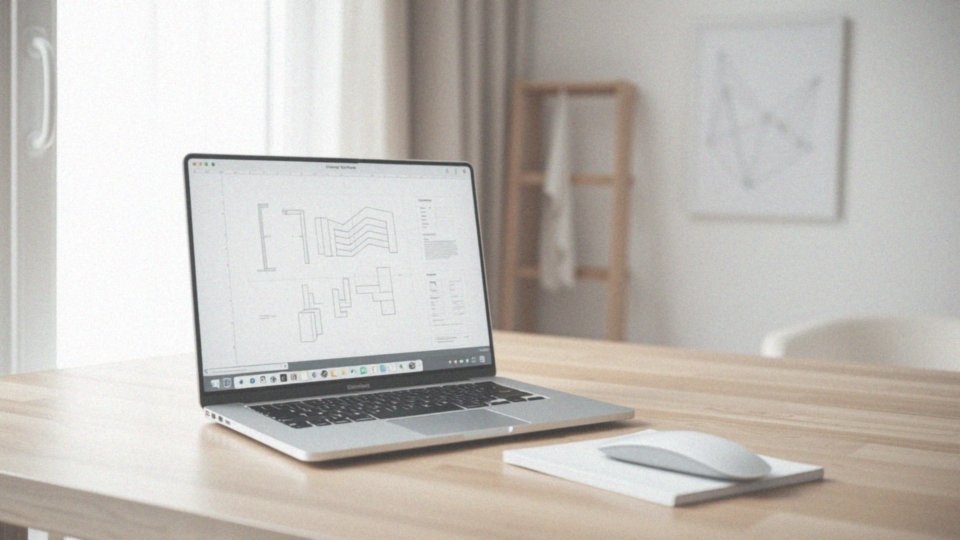 Jak mogę edytować pliki DWG w trybie online?