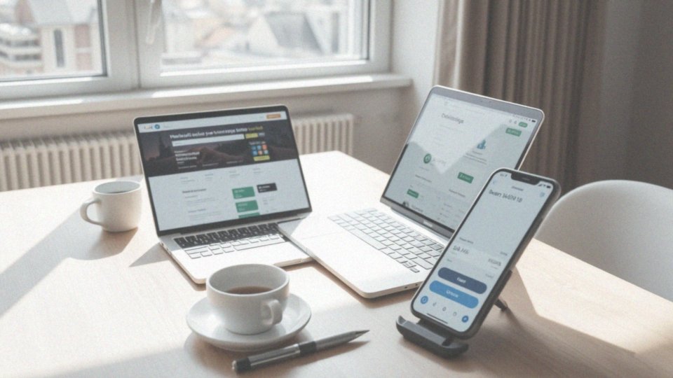 Jak zrealizować wpłatę euro za pomocą kantoru internetowego?