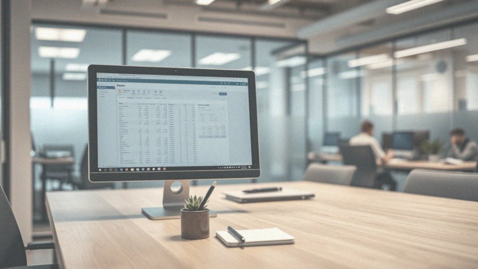 Czy pracownik może zwrócić się do działu kadr w sprawie braku wpłat?