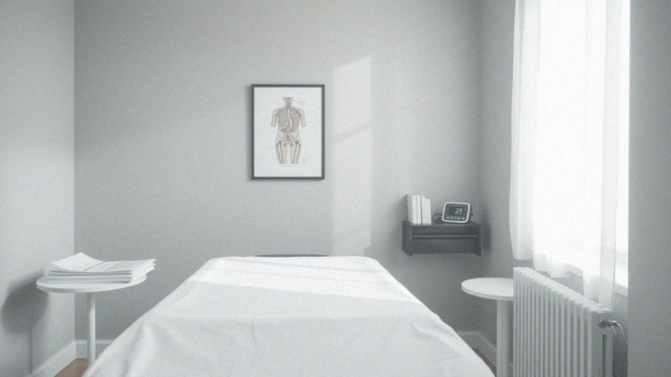 Jakie są efekty uboczne leków hipotensyjnych?
