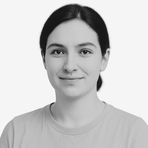 Adrianna Taflińska