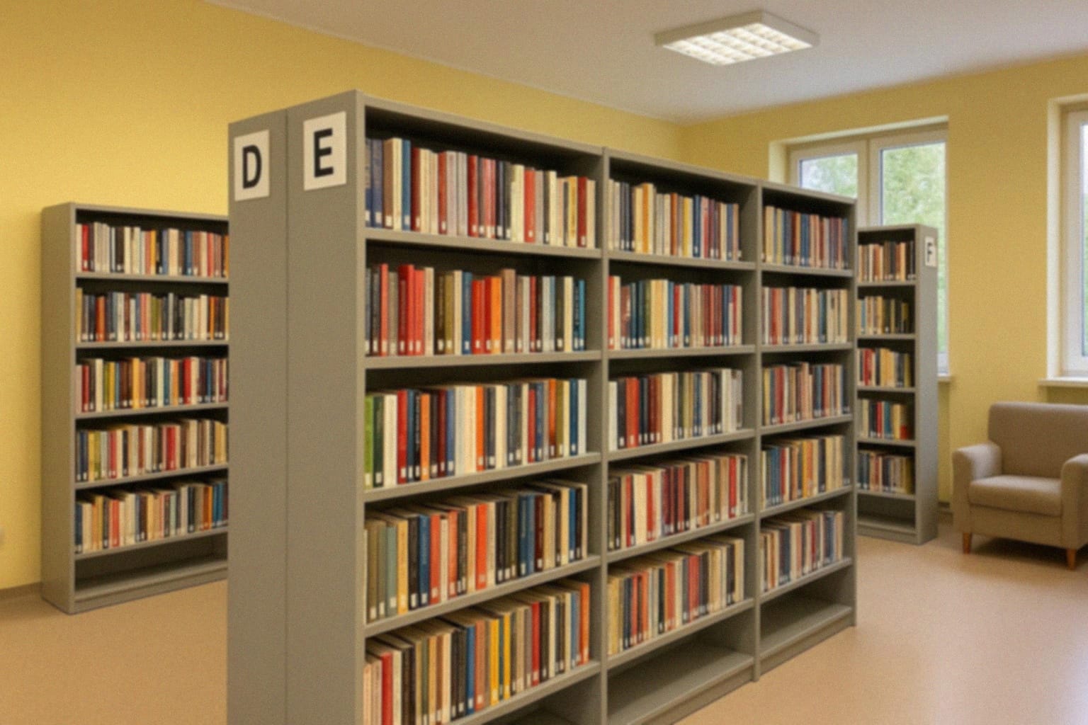 Projekt „Sztuka widzenia” w Płocku – cykl wydarzeń o opowiadaniu świata