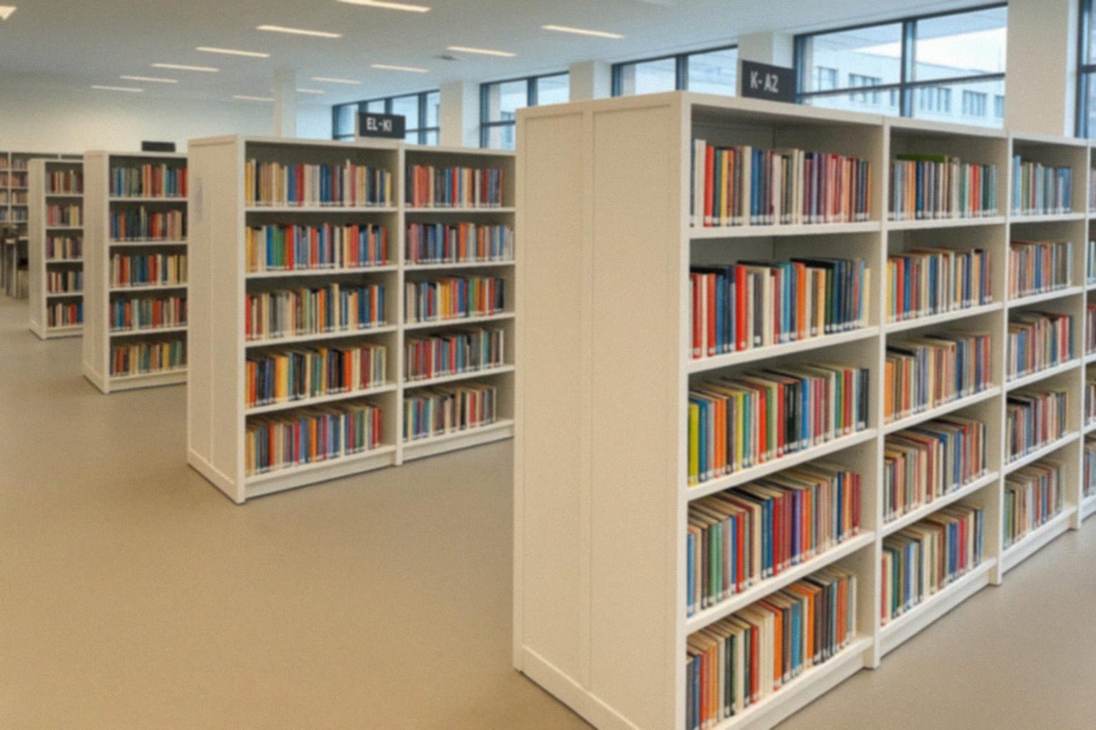 Warsztaty ilustratorskie z Magdaleną Pilch w Płocku