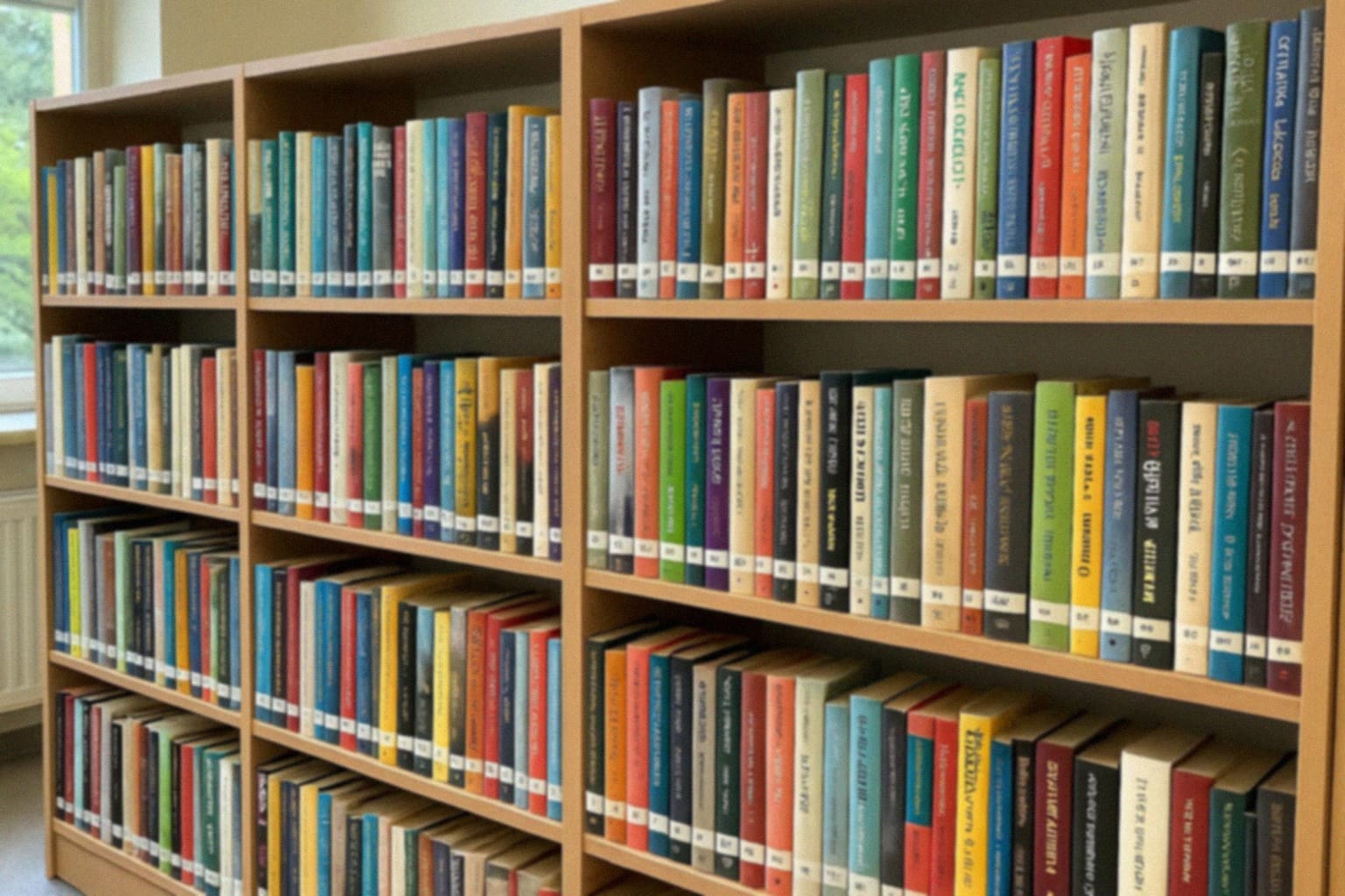 Nowe umiejętności komunikacyjne dla dzieci: Zajęcia o tym, jak rozmawiać z psem