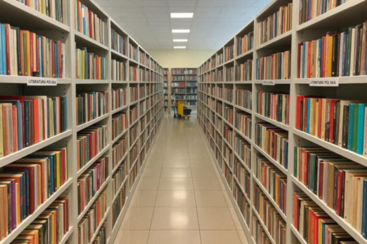 Konferencja poświęcona ADHD odbyła się w Płocku