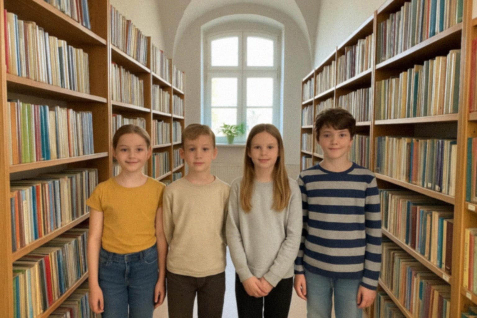 Weekend z Kulturą na Fali – Relacja z Kulturalnej Imprezy w Płocku