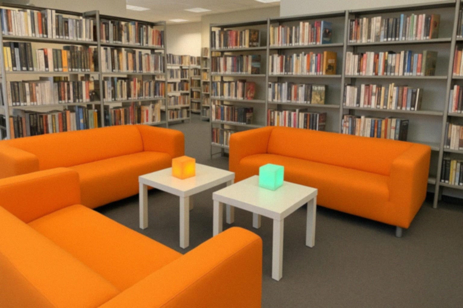 Gala Czytelnika 2025 w Płocku – święto miłośników książek