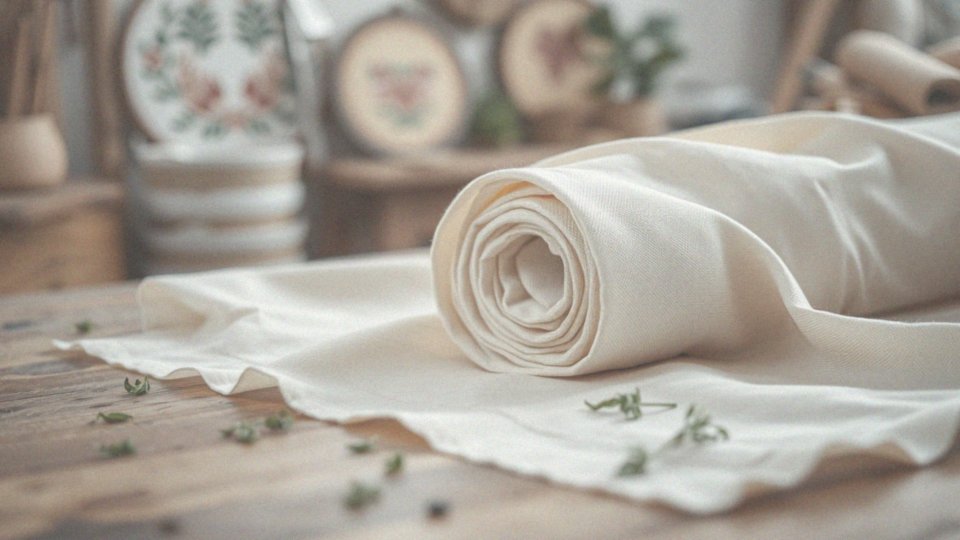 Czy wiskoza jest zdrowa? Właściwości i zastosowanie materiału