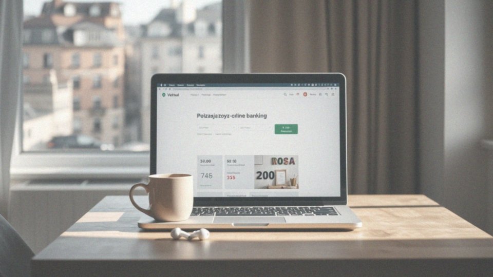 Darmowe konto bankowe przez internet – co warto wiedzieć?