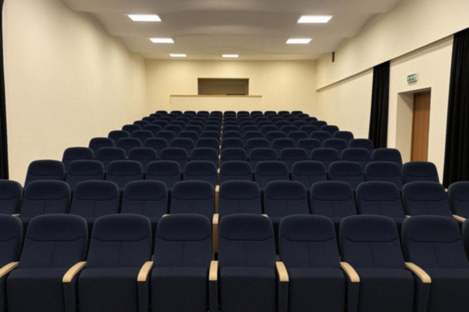 Mistrzowa Warsztatów z Kutnowskiego Domu Kultury