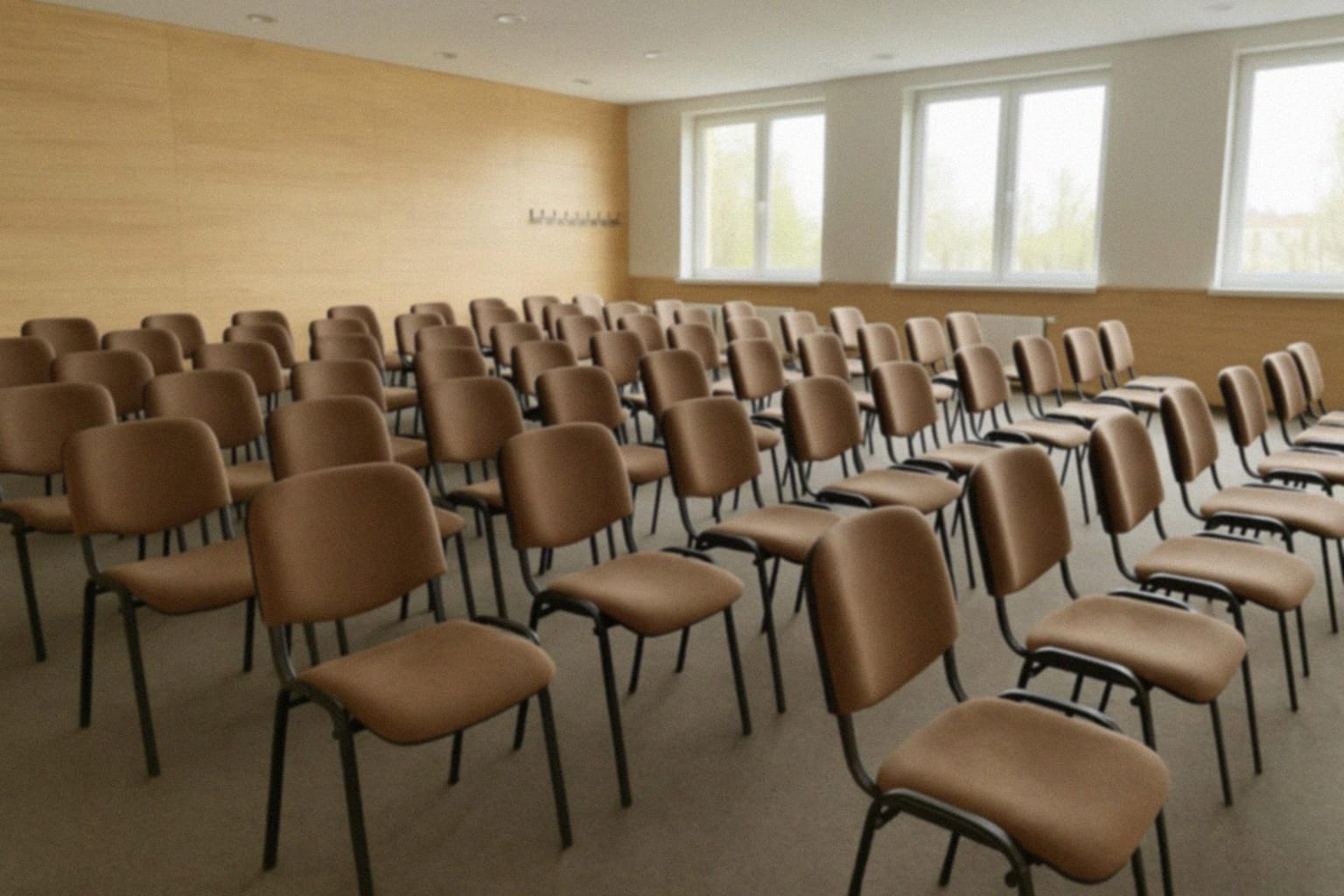 Magda Ptaszyńska – Wokalistka i Pedagog Muzyczny w Płocku