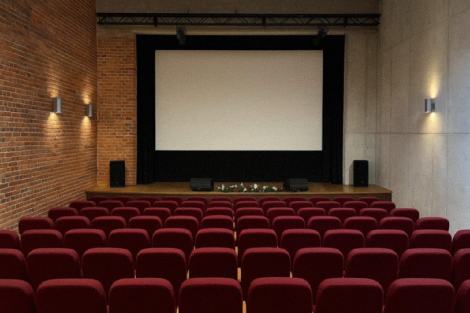 Gala Jubileuszowa Młodzieżowego Domu Kultury w Płocku z okazji 75-lecia