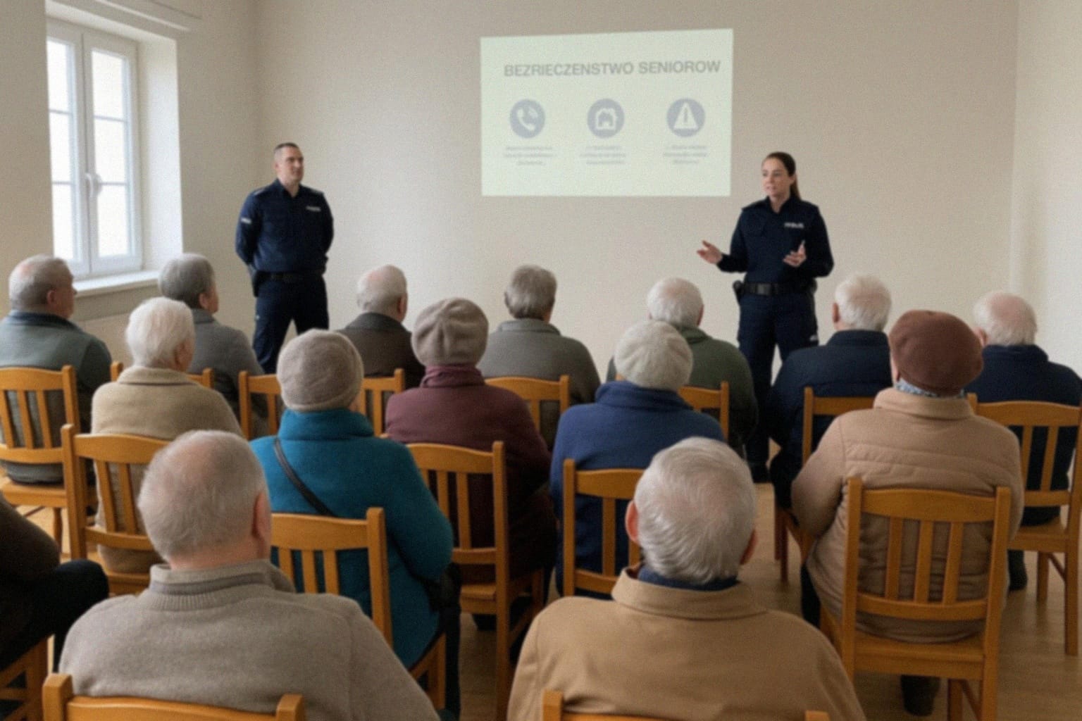 ORLEN Patronem XXXVII Ogólnopolskich Warsztatów Artystycznych w Płocku