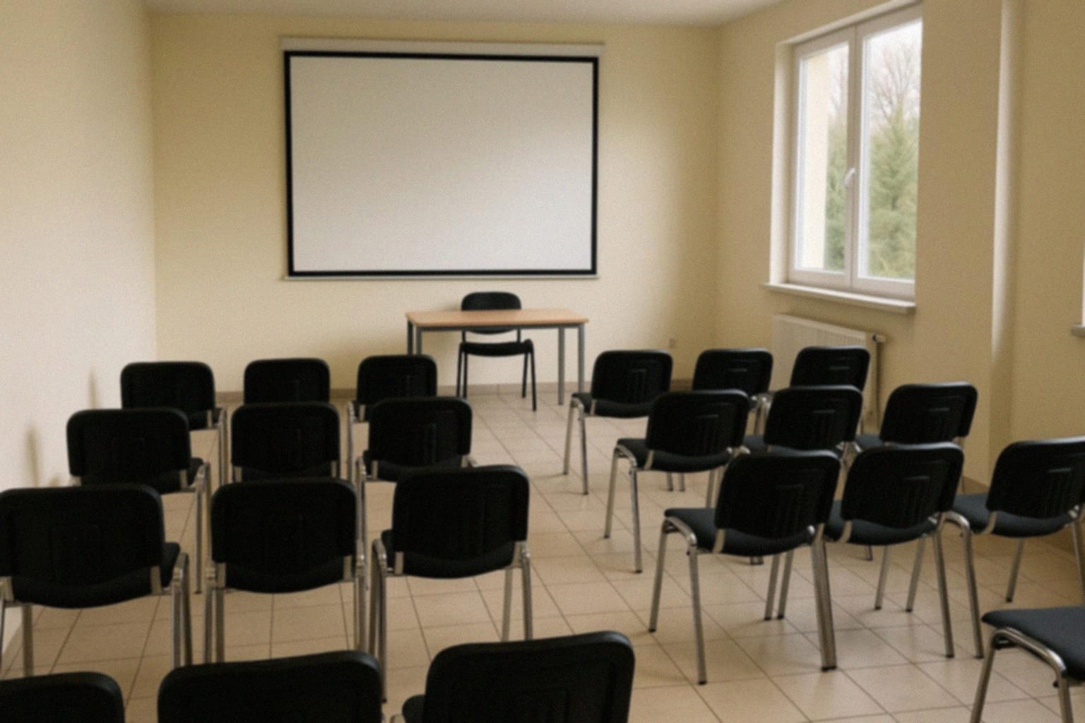 Rejestracja do WOŚP 2026 już wkrótce