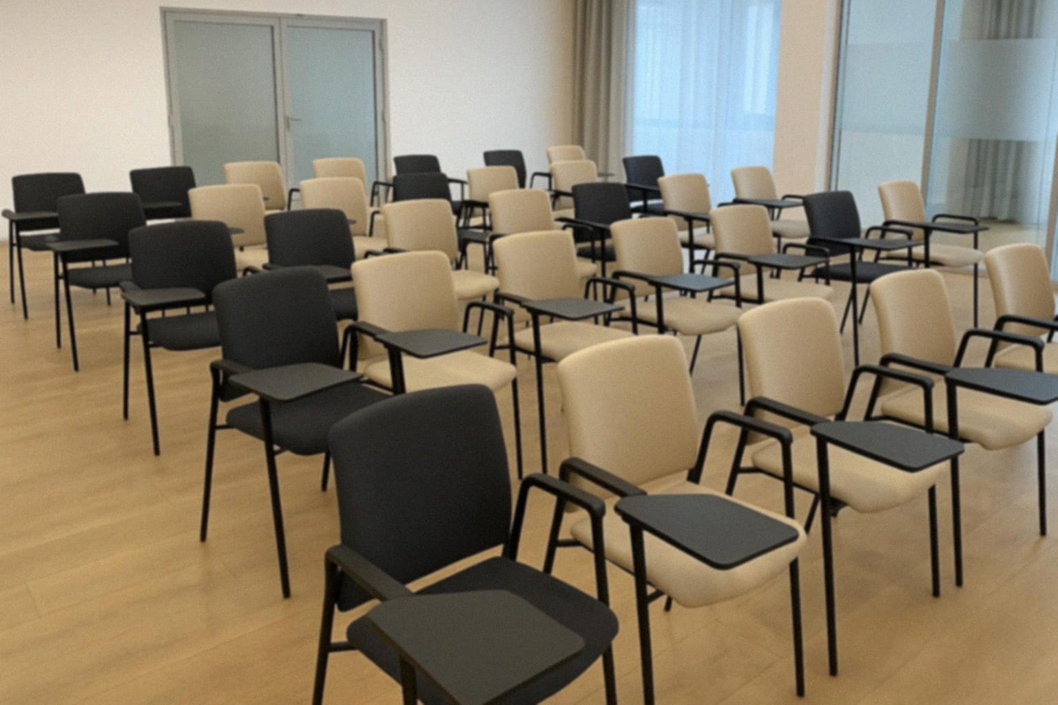 Uroczystości jubileuszowe Młodzieżowego Domu Kultury w Płocku