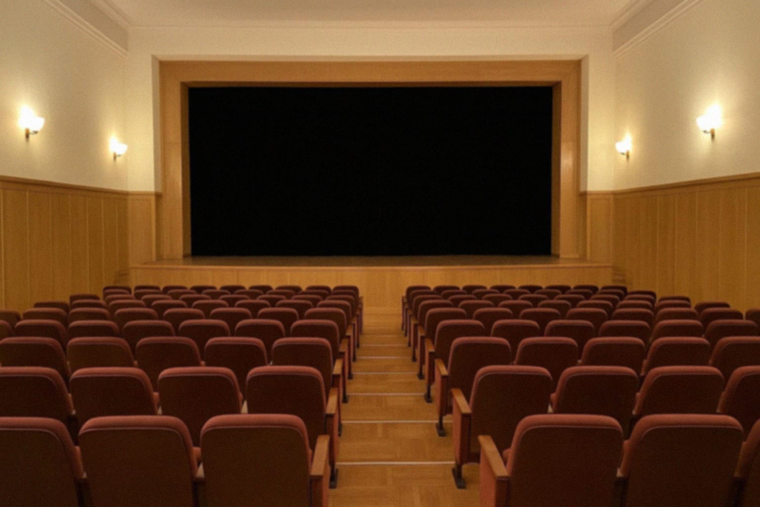 Ogólnopolski Konkurs Poetycki im. Janusza Korczaka – Zgłoszenia Otwarte