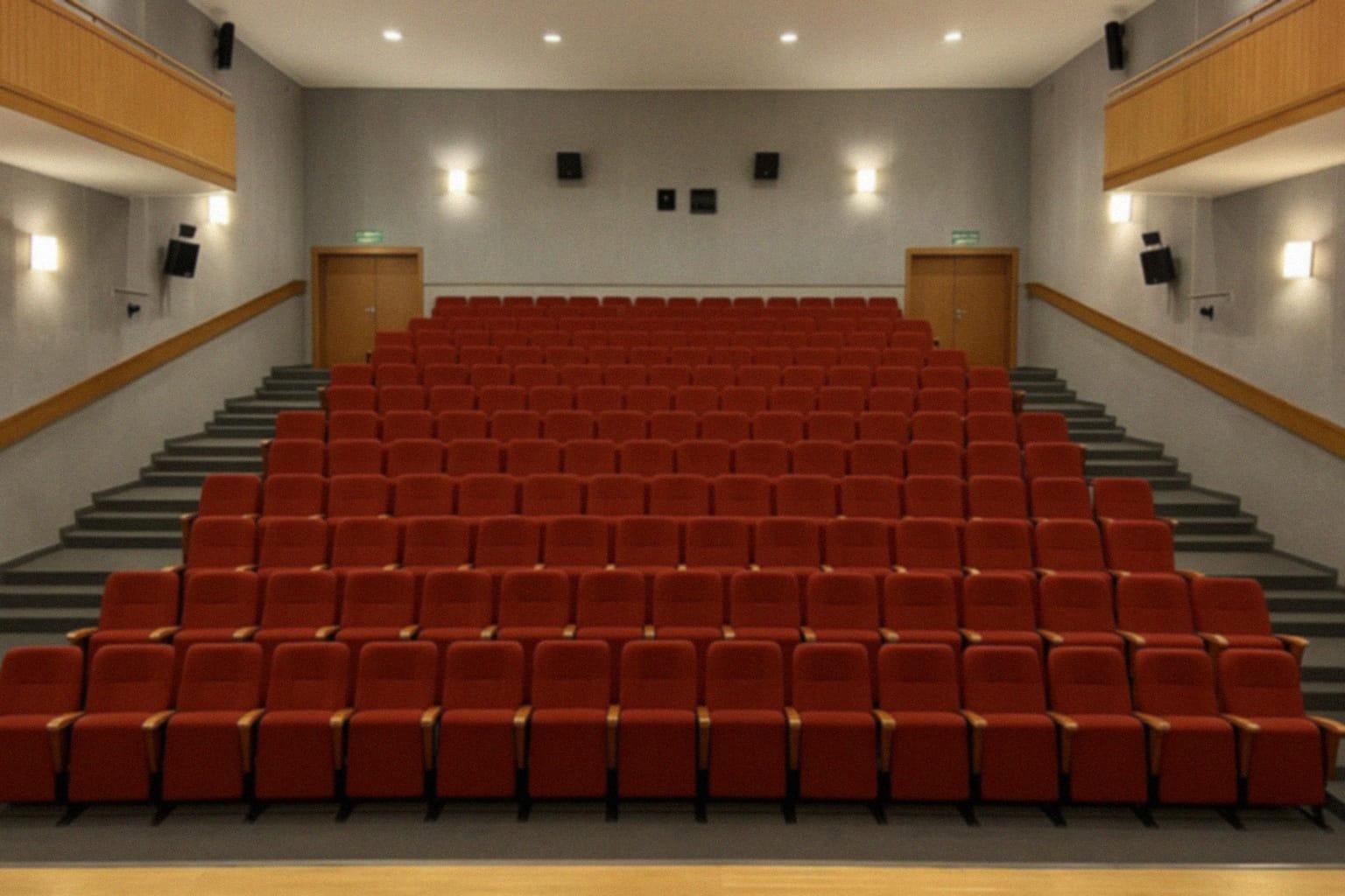 V Ogólnopolski Konkurs Fotograficzny „Autoportret” – Zaproszenie do udziału