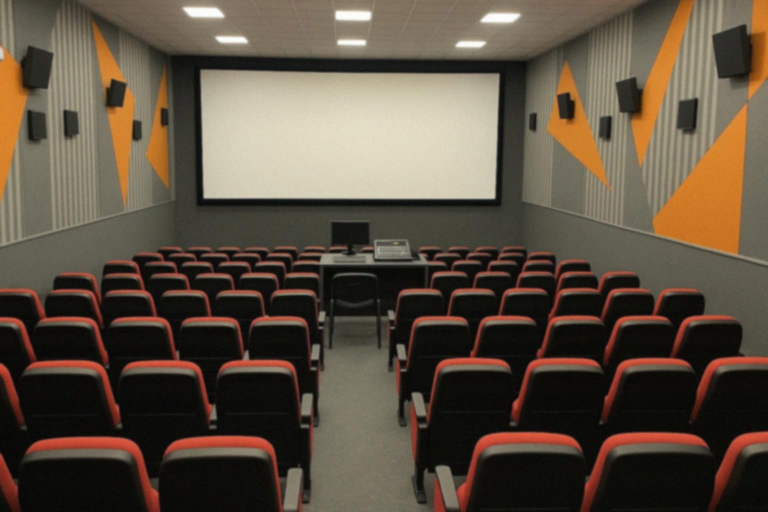 XV Konkurs Recytatorski i Poezji Śpiewanej „Słowa po niebie płynące” w Płocku