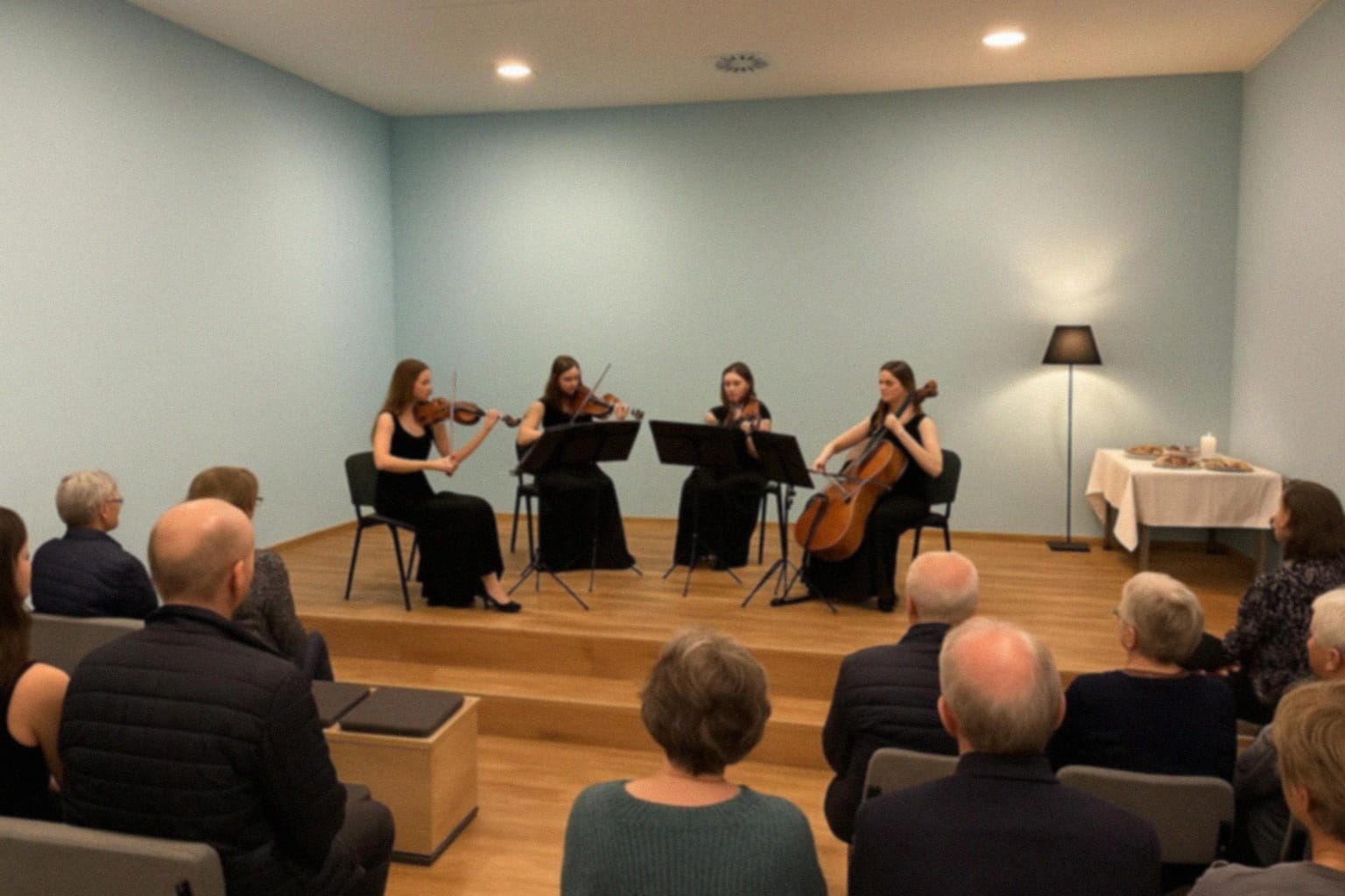 Ogólnopolski Festiwal Teatrów Dziecięcych i Młodzieżowych HECA 2026 w Płocku