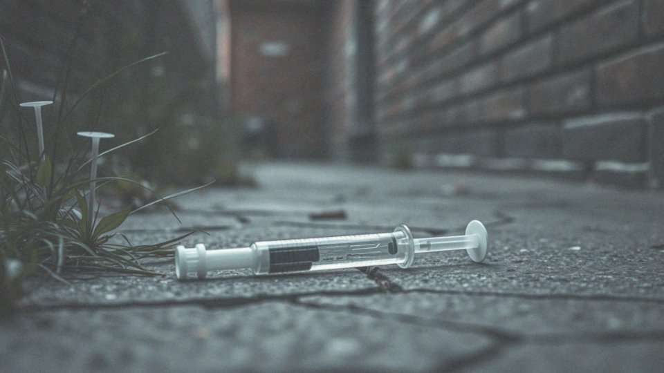 HIV jak się przenosi? Szczegóły dotyczące dróg zakażenia