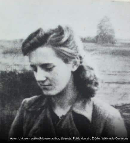 Irena Kowalska-Wuttke