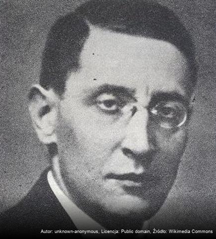 Julian Leszczyński