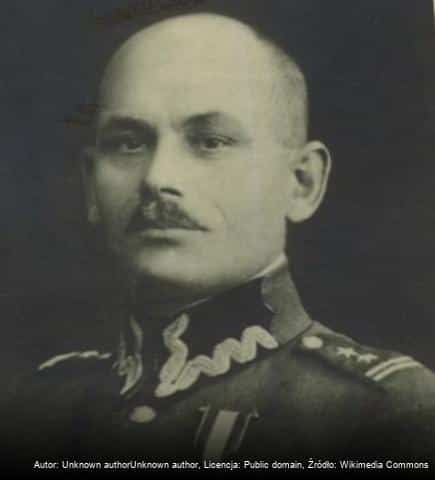 Kazimierz Kowalski (1885–1967)