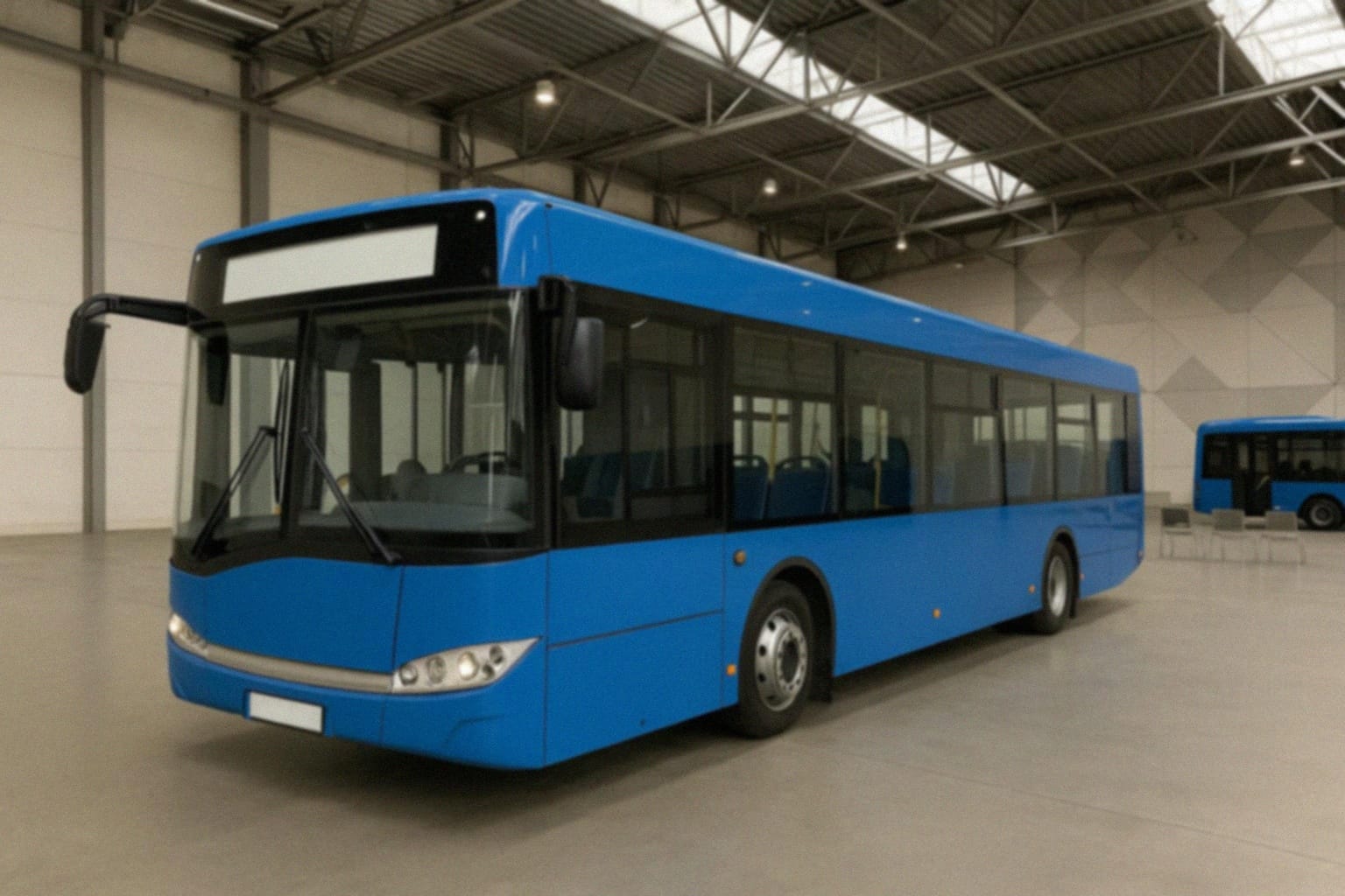 Objazd autobusów linii 3 w związku z wypadkiem na Imielnicy