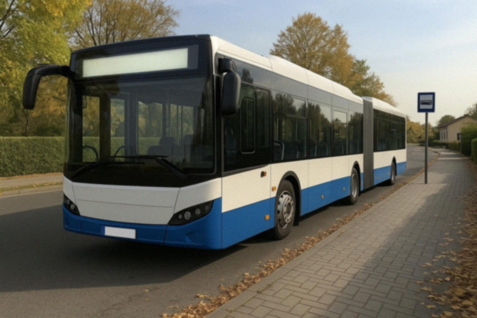 Konferencja Transport 4.0: Nowe Kierunki w Mobilności Miejskiej w Płocku
