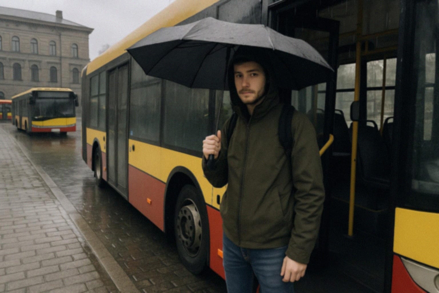 PieskoRanki Edycja Specjalna w Płocku – Pomoc dla Schroniska i Kolekcjonowanie Magnesów