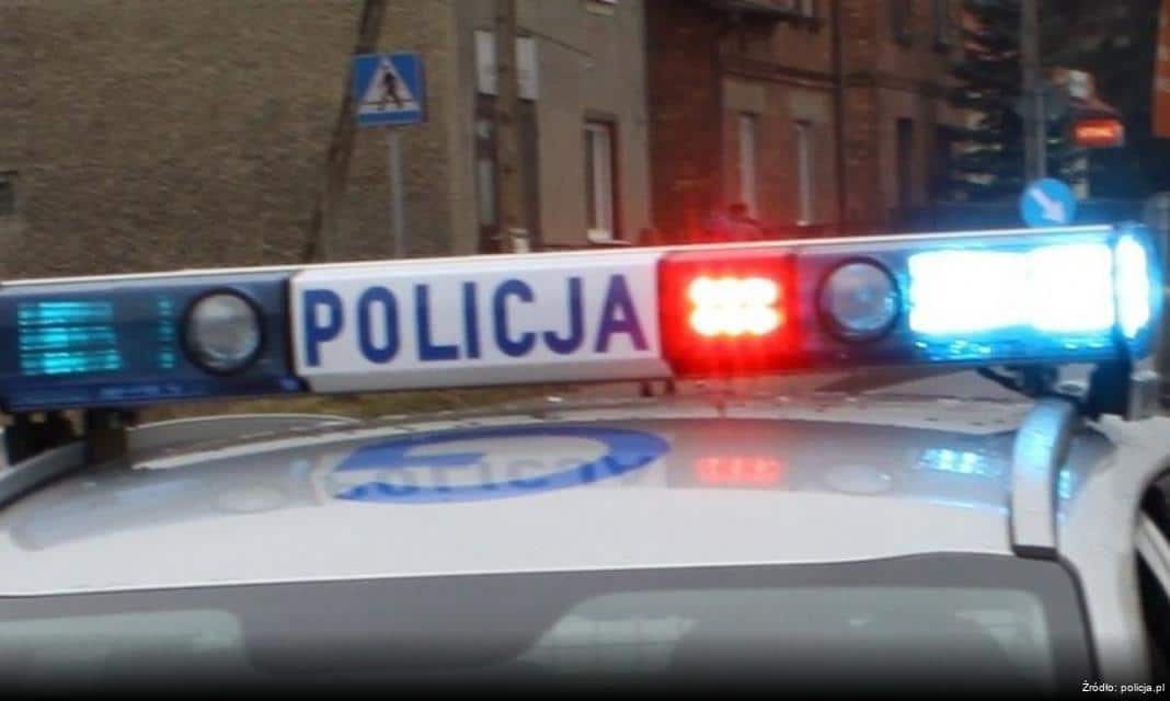 Nowi funkcjonariusze dołączają do mazowieckiej Policji