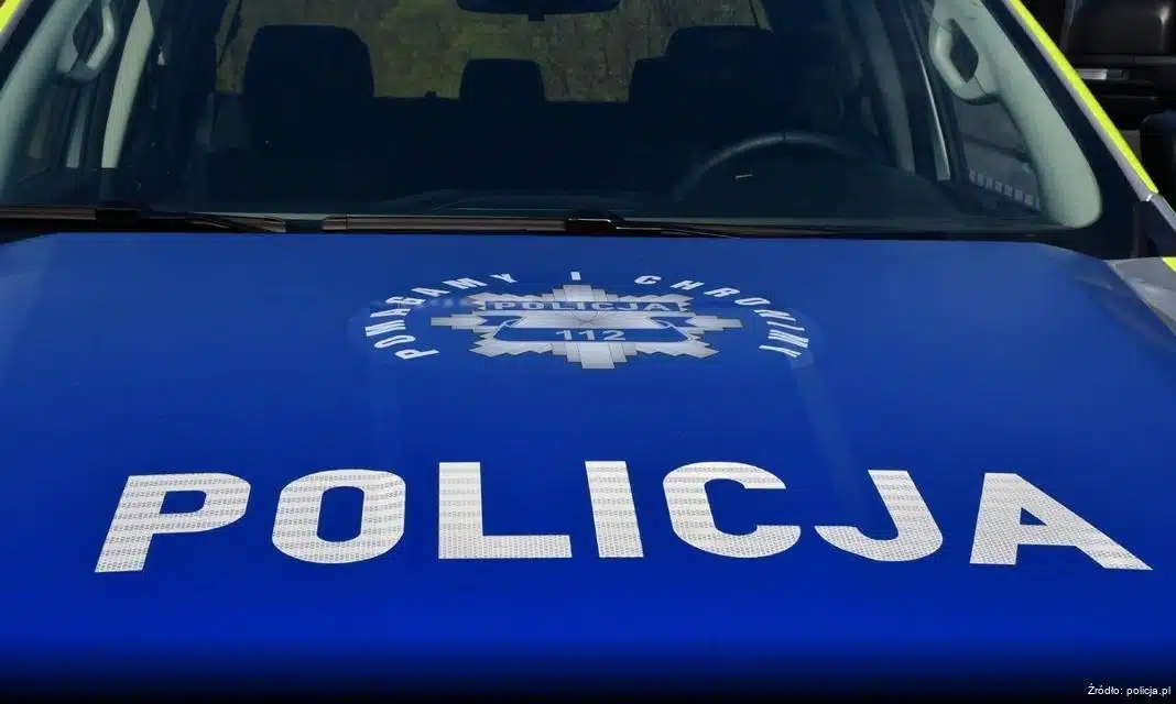 Konkurs „Zimowy Dekalog” – Bezpieczny Wypoczynek Zimowy w Płocku