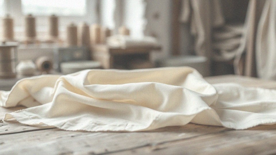 Lyocell wady i zalety – wszystko, co powinieneś wiedzieć
