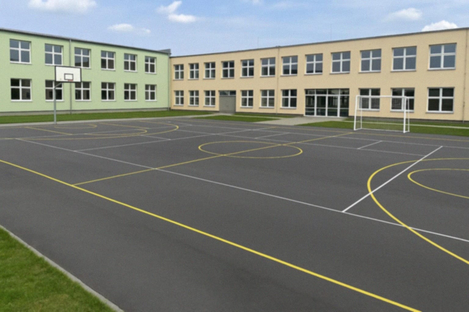 Już wkrótce Półmaraton Dwóch Mostów – rekordowa frekwencja i wiele atrakcji