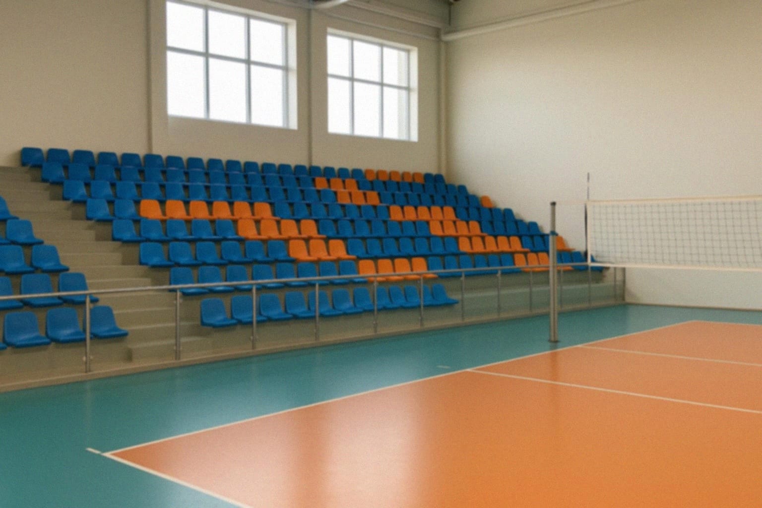 Niecka do nauki pływania w Aquaparku czasowo niedostępna