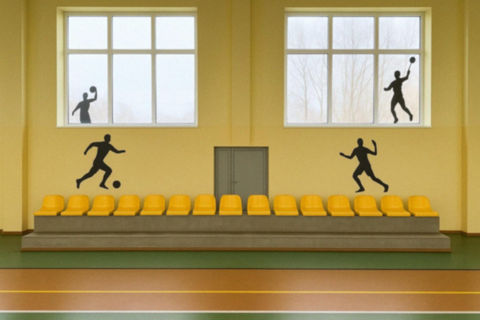 Nowa edycja Młodzieżowej Ligi Sportowej już wkrótce w Płocku
