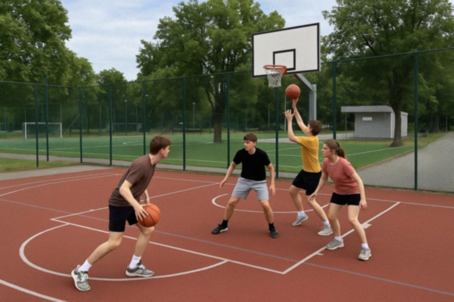 ARENA Challenge for KIDS już 14 grudnia w Płocku