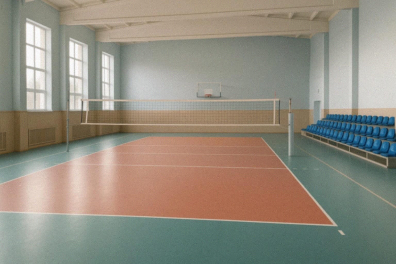 Bieg Tumski powraca na Tumy w Płocku