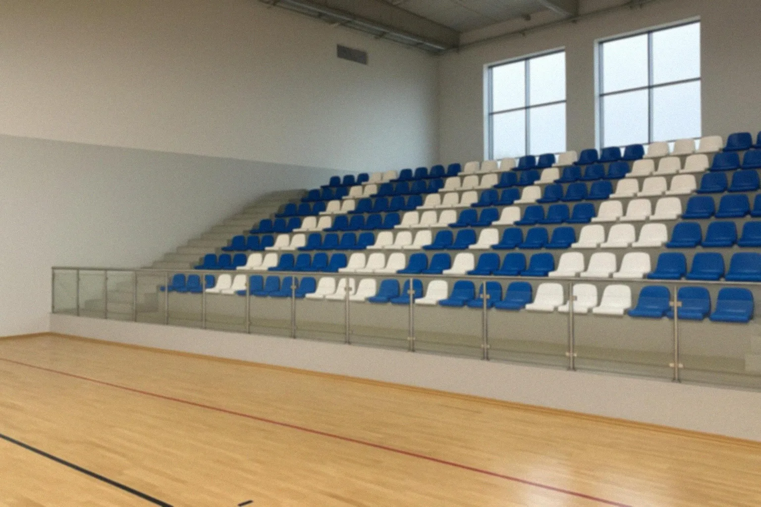 15. Półmaraton Dwóch Mostów w Płocku – ostatnie chwile na zapisy
