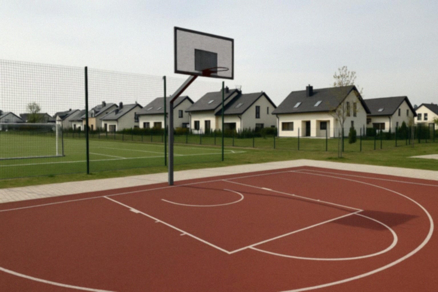 Możliwość najmu lokalu gastronomicznego w AQUAPARK Płock