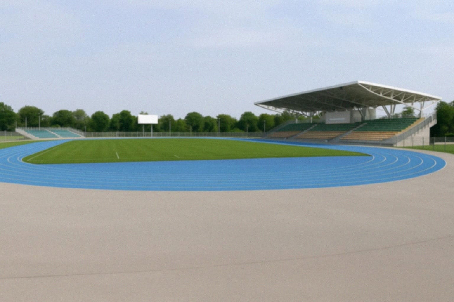 II edycja zawodów wspinaczkowych „Dawaj, Dawaj!” w Płocku