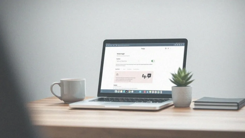 Moja aktywność Google – jak usunąć niechciane dane?